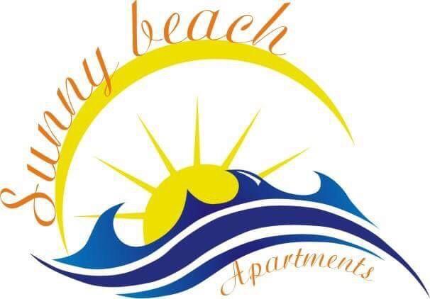Sunny Beach Apartments 波托什 外观 照片